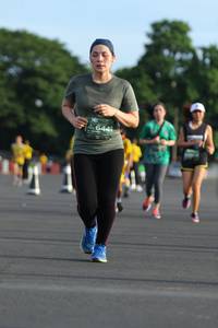 BIB: 644
                            <button type="button" onclick="openModal(5172903)" class="btn btn-primary btn-sm float-right btn-popup" data-toggle="modal" data-target=".modal-high-quality">
                        <i class="fas fa-shopping-cart"></i> Add to Cart
                    </button>
                                            <button type="button" onclick="isThisMe(5172903, true)" class="btn btn-success btn-sm float-right btn-popup btn-isme hidden" data-toggle="tooltip" data-placement="bottom" title="นี่คือรูปของคุณใช่ไหม คลิกที่นี่เพื่อเอาเข้าอัลบั้ม">
                        <i class="fas fa-plus"></i> Add to album
                    </button>
                    <button type="button" onclick="isThisMe(5172903, false)" class="btn btn-warning btn-sm float-right btn-popup btn-isnotme hidden">
                        <i class="fas fa-ban"></i> Remove from album
                    </button>